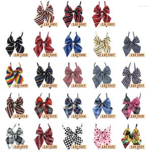 Papillacioni da donna cravatta casual cravatta giapponese pre-leta uniforme girl bowkotie per cosplays cravatta da festa in costume