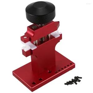 Clocks Accessories 03.657 Watch Repair Tools Installation And Removal The Tube Tool Button Removing For Friction Tubes