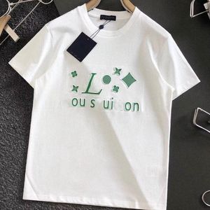 マンTシャツhommeメンズTシャツデザイナー