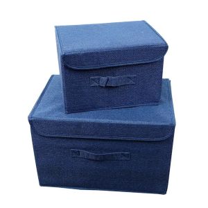 Pants Clothes And Pants Drawer Storage Box BY168