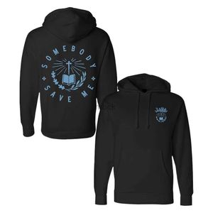 Sweatshirts Erkek ceketleri jöle rulo Me Hoodies My Men/Kadınlar İçin Hoodies Madch Sokak Street Style Moda Y2K Uzun Kollu Sweatshirt Street Giyim 240412