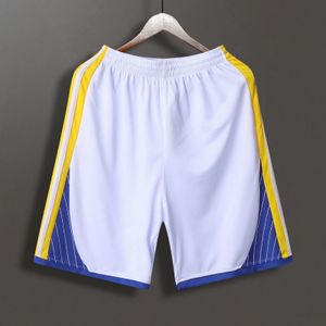 Summer Casual Trousers For Mens Quick Dry Activewear Thin Breathable Shorts With Pockets Men'S Athletic Basketball Shorts