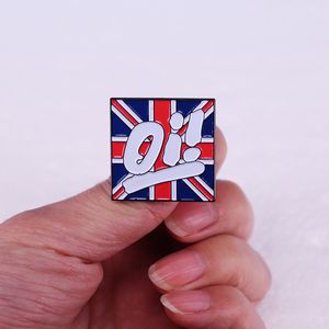 uomo divertente collezione cool smalto pin infantile per infanzia film citazioni citazioni badge grazioso film anime gambe