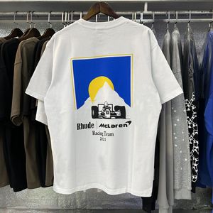 父を洗うグラフィックティーベアトマトモンキーポロトラプスター新しいバラナスシャツヘルスターデザイナーTシャツアニメプレイ＃06