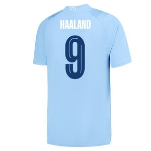 3xl 4xl 23 24 Mainoo Garnacho Futbol Formaları 2024 Hayranlar Oyuncu Versiyonu Fernandes Uzun Kollu Futbol Gömlek Erkek Kadın Çocuklar 12392 34234