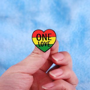 Kolekcja osobistego zabawy LGBT Pin Pin z dzieciństwa film film cytaty broszka