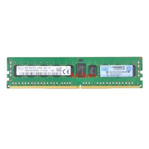 RAMS Оригинал DDR4 RAM 8GB 16GB 32GB 64GB PC4 2133MHZ 2400 МГц 2666 МГц 2933 МГц ECC Reg Server Worm