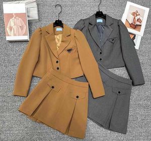 Abito da donna Blazer Bsylist Silist Fashi