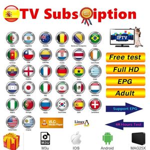 M3U 35000 Live program VOD ip Android smart TV arabic netherlands Australi germany spain Firestick free test xxx dutch turkey French Channel US UK Europen World Wide