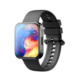 Orologi 2024 orologio 3 smartwatch uomini donne con frequenza cardiaca/monitor del sonno/ip68 impermeabile/promemoria fitness smart orologio per Amazfit Redmi