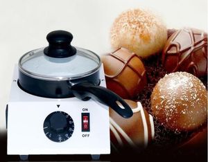 Klasa spożywcza MeltInChoc Chocolate Tolting Machine016909988