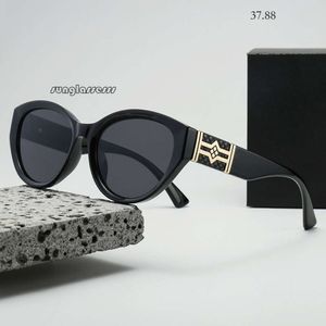Мужские солнцезащитные очки женщины Новая модная триумфальная арка, высококачественные солнцезащитные очки, UV400, UV400