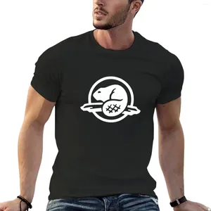 Herrtankstoppar Kanada parker logotypvaror t-shirt pojkar t skjortor anpassade design din egen herr casual elegant