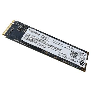 RAMS SSD M2 NVME 128GB 256 GB 512GB 1TB 2TB M.2 2280 PCIe hårddiskskiva Internt fast tillstånd för bärbar dator för bärbar dator