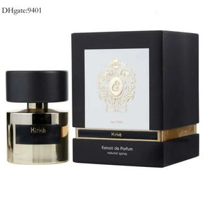 Парфюмерный спрей Unisex ML Design Fragrance Ursa Orion Draco Kirke Gold Rose Oudh Spirit Delox Natural Extrait de parfum Dropship Fast Deliver Livery