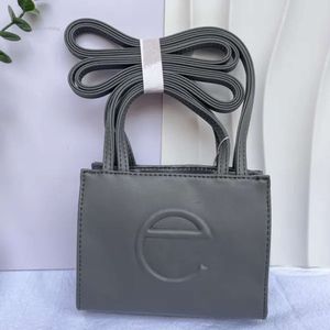 Tasarımcı Çanta Tote Çanta Omuz Çantaları Yumuşak Deri Mini Çantalar Kadın Çanta Çantası Crossbody Lüks Tote Moda Alışveriş Pembe Beyaz Çanta Satchels Bag 456