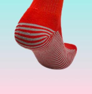 Италия Sports Socks Взрослые Italia Kids 2022 Национальные команды футбольные носки мужчины мальчики 2023 Футбольная Португалия Бразилия Англия Мексика Japa9817361