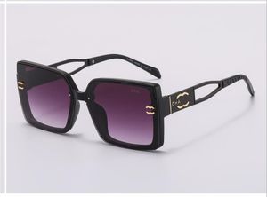Óculos de sol de lentes de flores novos óculos de sol para mulheres de óculos femininos PC de moldura completa moda de alta qualidade de impressão de luxo de luxo sydney burnkey