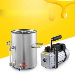 Pressers Commercial Food Oil Filter Machine Stainless Steel Oil Press Machine Rapeseed Peanut Sesame Walnut Oil Filtration