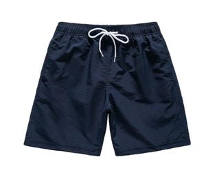 Men039s roupas de banho dissolvendo troncos de natação impressão piadas casuais brechas brincalhões de brincadeiras de solteiros engraçados e festa de praia G04D96469235645974