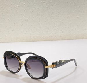 Yeni Moda Tasarımcı Güneş Gözlüğü Erkekler İçin Erkekler Filyeni Kadınlar İçin Popüler Gözlükler Serin Stil Açık Gözlük Gözlükleri UV400 PR8739062