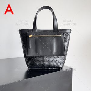 Flip -Tasche 10A Top -Qualität Designer -Tasche klein 18,5 cm echte Lederhandtasche Lady Composite -Tasche mit Kiste B106