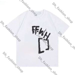 Mens T Shirt Offly Whitly Shirts Off Whiteshirt Men Offend Tee Off Withe T Shirt Women Offwhitee Tshirt Tee Top Casual Street Graffiti Shirt Sweatshirt Off T Shirt 928