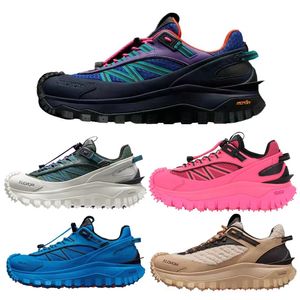 상자 디자이너 Spezial Wave Sole Shoes와 함께 캐주얼 럭셔리 슈즈 사무실 운동화 스포츠에서 가벼운 통기성 통기성 통기성