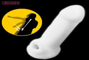 maschio masturbatore tasca tasca figa giocattoli sessuali manica del pene tpe dispositivi sessuali masturfars di prodotti sessuali artificiali adulti per uomini S182185391