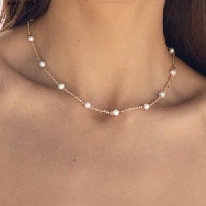 luxury necklace for women Luxury necklaces for women 925 sterling silver handmade jewelry