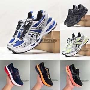 running shoes asiicss gel mens gold black silver green white blue grey mesh casual shoe yellow red street sport sneakers running shoes for mens trainers