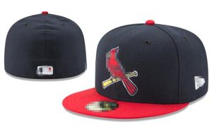 2024 Canada Expos Adattata Cappelli Fashion Hip Hop Hats Baseball Caps Picco piatto per uomini per uomini Donne Full Closed O22