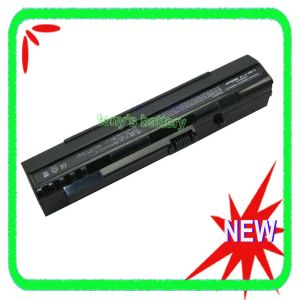 Batterien Laptop -Batterie für Acer Aspire One A110 A150 D250 D150 ZG5 P531H UM08A31 UM08A51 UM08A71 UM08A72 UM08A73 UM08B74 UM08A74 KAV10