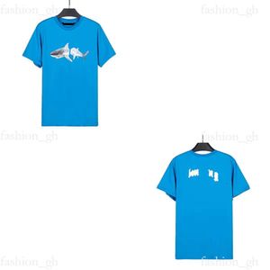 Camisetas desigertis tam camise