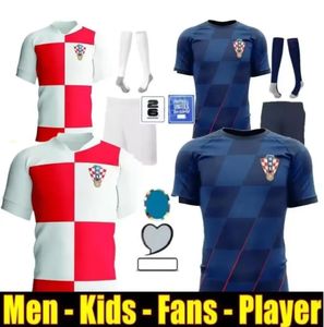 Хорватия футбольный футболист 2024 Евро Кубок Новый 2025 ГОРУНЦИЯ ХОРАТИ 24 25 Футбольная рубашка мужская детская комплект набор дома белые голубые мужчины.
