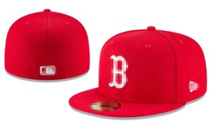 2024 Canada Expos Adattata Cappelli Fashion Hip Hop Hats Baseball Caps Peak Flat per uomini Donne Full Closed U15