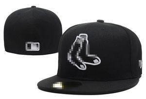 2024 Canada Expos Adatte Caps Fashion Hip Hop Hats Baseball Caps Picco piatto per uomini per uomini Donne Full Closed U1