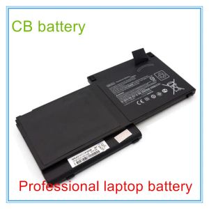 Batterie 11.25V 46W La batteria del laptop originale SB03XL per 820 g1 UltraBook HSTNNNIB4T 7167261C1 HSTNNLB4T SB03XL