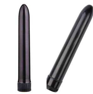 Вибраторы NXY Long Dildo Vibrator Sex Toys для женщин вагинальный массаж G Spot Bullet Vibrador Clitoris Стимулятор сексуальных продуктов 01055036377