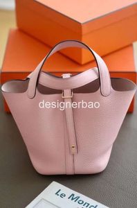 Кожаная сумка для кожи для женщин с большими возможностями овощная корзина Портативная женская сумка многоцветная сумка для фальга