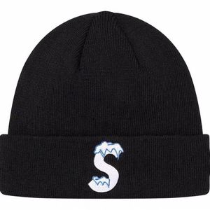 autumn winter beanies Ear hats hot style men and women fashion universal knitted cap autumn wool outdoor warm skull caps YDZ