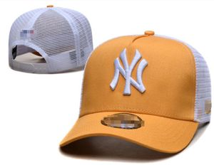 American Baseball Yankees Snapback Los Angeles Hats Chicago LA Pittsburgh New York Boston Casquette Sports Champs World Series Champions Adjustable Caps a11