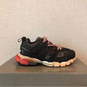 Baleencigaa Top Fashion Paris Basketball Sneakers Run Travel Buxurys Designer Buty swobodne buty tenisowe lato wysokiej jakości mężczyźni na świeżym powietrzu Woman Low Sports Train 354