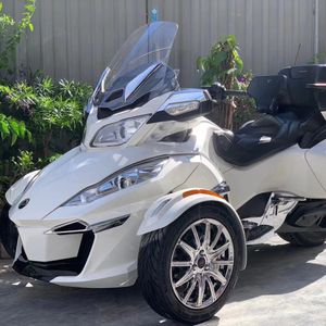 Neuer Rennwagen Exporte neues Dreieck Motorrad mit Allradantrieb 400cc 500cc 600cc 800cc ATV100