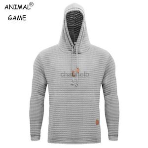 Damen Hoodies Sweatshirts Neue Herren Feste Farbe Hoodie Sweatshirt Autum Oversize -Kordelstring warmer Pullover Jogging Sport Spring Tops 240413