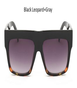 ВСЕГО ЗНАЧЕНИЯ Знаменитая знаменитость Италия Дизайнер бренд Ким Кардашьян Скваленик Скляпс Женщины Винтажные гостиные солнцезащитные очки для FE4350389