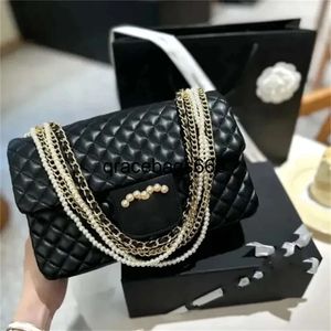 Designer crossbodyshoulder bag fashion leather womens purse messenger lady clutch Classic