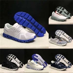 Cloud Cloudmm0nster Ster Men Women Designer Cloudnovas Casual Shoes Clouds Form Nova Pink White Pearl X 3 Mm0nster Stermeren Tennis Shoe 36-45