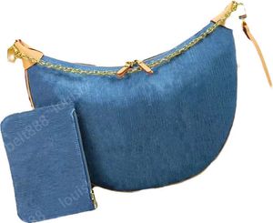 Nuova busta di stilista borse borse borsetta femminile crossbody frizione vintage borse a tracolla della spalla la tracolla è supporto per la carta del portafoglio regolabile