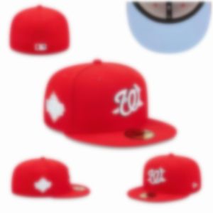 Chapéu equipado snapbacks size chapéu chapéu de basquete Todo o logotipo do time do Team Men e feminino esportes ao ar livre bordados de algodão planos de algodão elástico chapéu solar misto de pedidos 7-8 p9